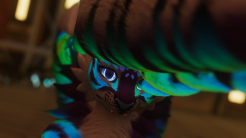 VRChat_2024-11-30_13-23-48.491_3840x2160.png