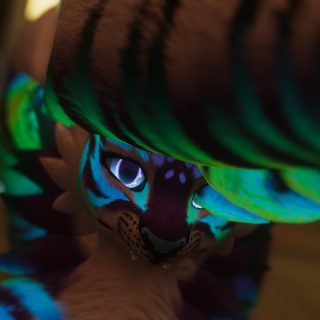 VRChat_2024-11-30_13-23-48.491_3840x2160