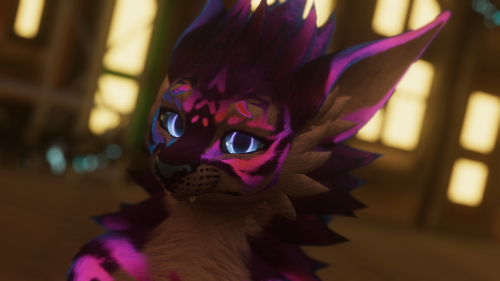 VRChat_2024-11-30_13-23-51.648_3840x2160.png