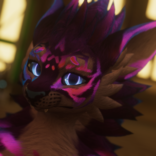 VRChat_2024-11-30_13-23-51.648_3840x2160