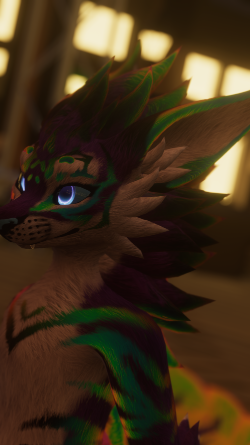 VRChat_2024-11-30_13-23-54.298_3840x2160.png