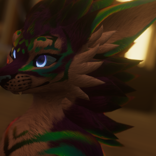 VRChat_2024-11-30_13-23-54.298_3840x2160