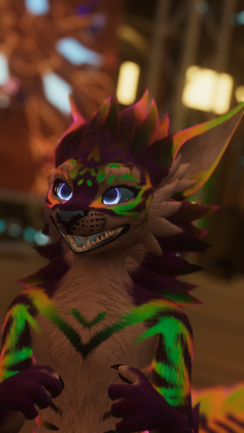VRChat_2024-11-30_13-23-59.428_3840x2160.png