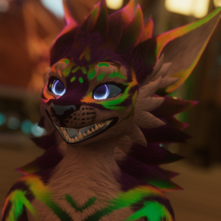 VRChat_2024-11-30_13-23-59.428_3840x2160