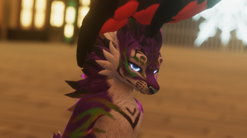VRChat_2024-11-30_13-24-11.898_3840x2160.png