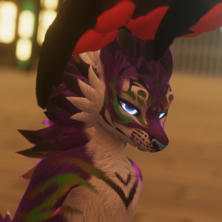 VRChat_2024-11-30_13-24-11.898_3840x2160