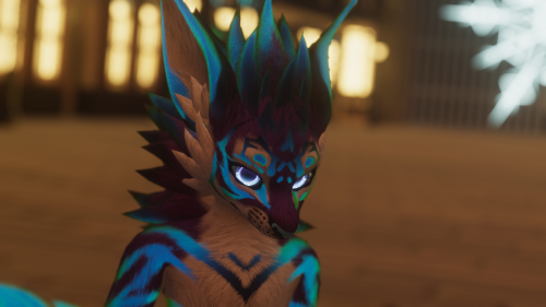 VRChat_2024-11-30_13-24-13.834_3840x2160.png