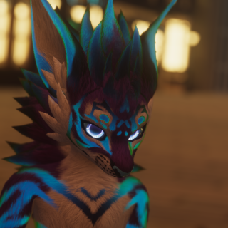 VRChat_2024-11-30_13-24-13.834_3840x2160