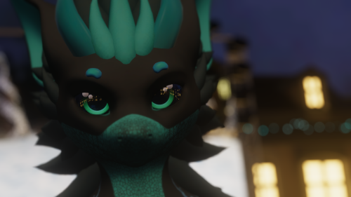 VRChat_2024-11-30_13-27-14.536_3840x2160.png