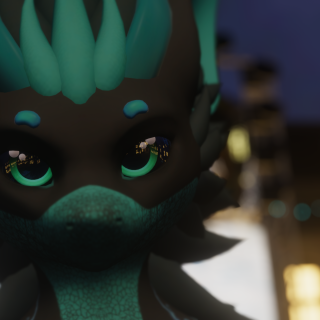 VRChat_2024-11-30_13-27-14.536_3840x2160