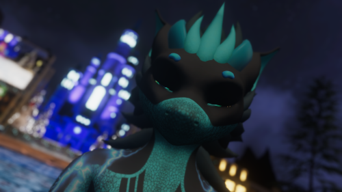 VRChat_2024-11-30_13-27-25.848_3840x2160.png