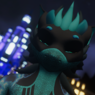 VRChat_2024-11-30_13-27-25.848_3840x2160