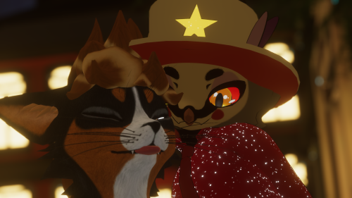 VRChat_2024-11-30_13-29-18.858_3840x2160.png