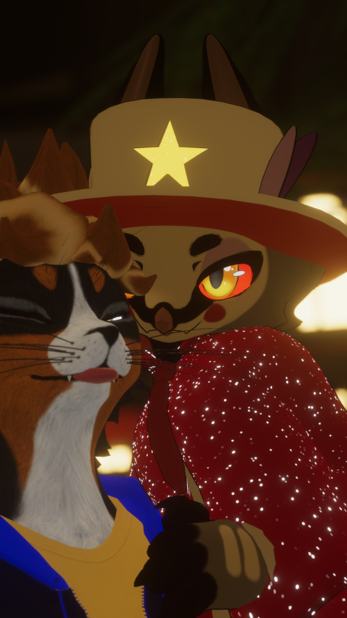 VRChat_2024-11-30_13-29-23.251_3840x2160.png