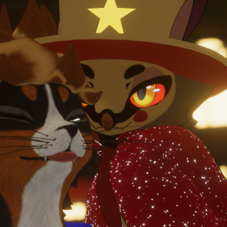 VRChat_2024-11-30_13-29-23.251_3840x2160