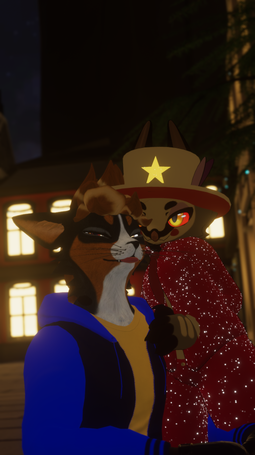 VRChat_2024-11-30_13-29-26.872_3840x2160.png