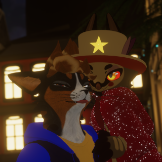VRChat_2024-11-30_13-29-26.872_3840x2160