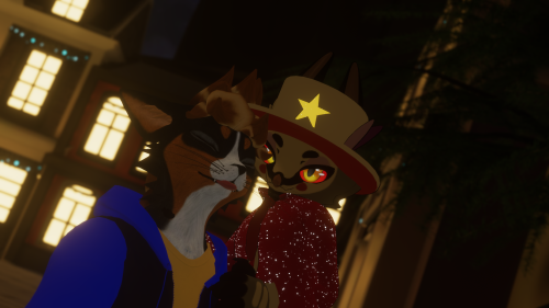 VRChat_2024-11-30_13-29-33.429_3840x2160.png