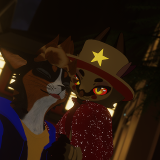 VRChat_2024-11-30_13-29-33.429_3840x2160