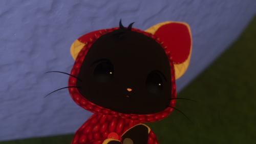 VRChat_2024-11-30_13-30-40.414_3840x2160.png