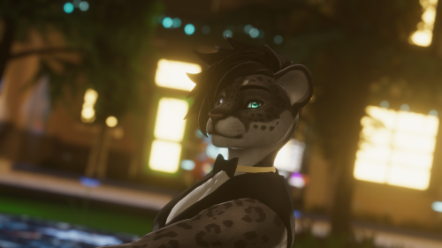 VRChat_2024-11-30_13-33-12.756_3840x2160.png