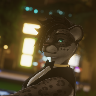 VRChat_2024-11-30_13-33-12.756_3840x2160