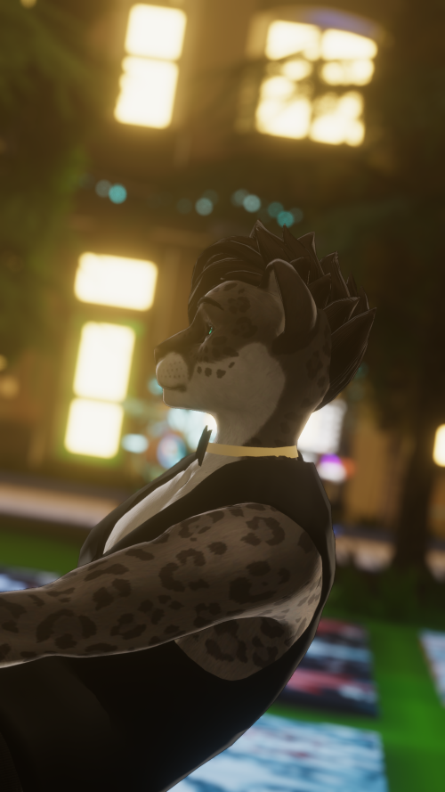 VRChat_2024-11-30_13-33-16.627_3840x2160.png