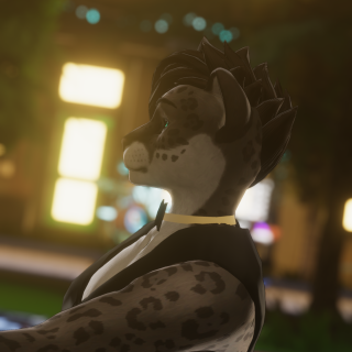 VRChat_2024-11-30_13-33-16.627_3840x2160