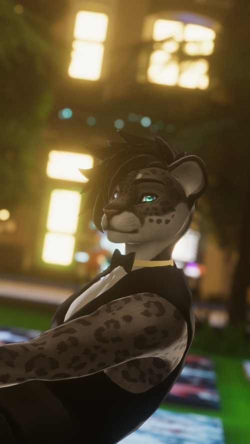VRChat_2024-11-30_13-33-19.189_3840x2160.png