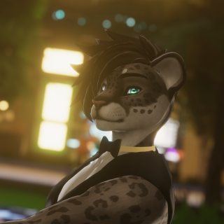 VRChat_2024-11-30_13-33-19.189_3840x2160