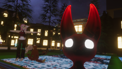 VRChat_2024-11-30_13-37-41.292_3840x2160.png