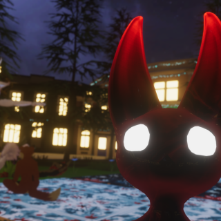 VRChat_2024-11-30_13-37-41.292_3840x2160