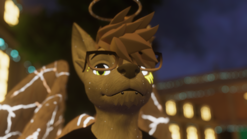 VRChat_2024-11-30_14-13-18.262_3840x2160.png