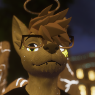 VRChat_2024-11-30_14-13-18.262_3840x2160