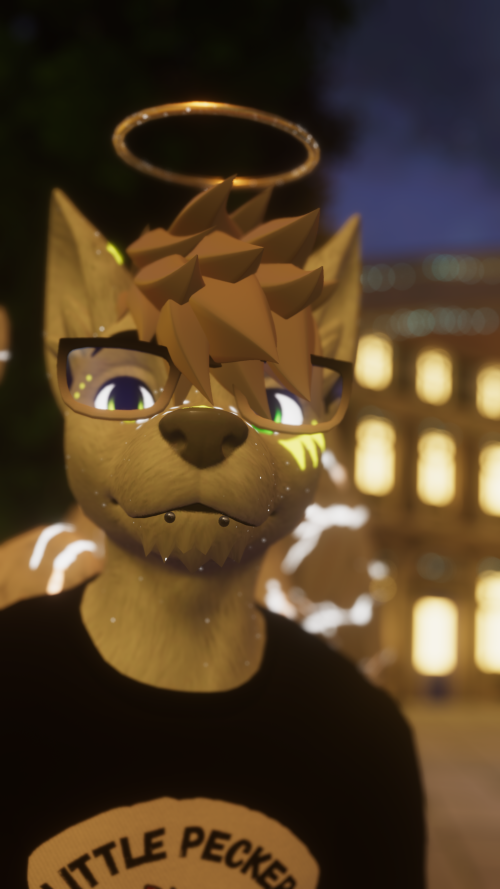 VRChat_2024-11-30_14-13-27.533_3840x2160.png