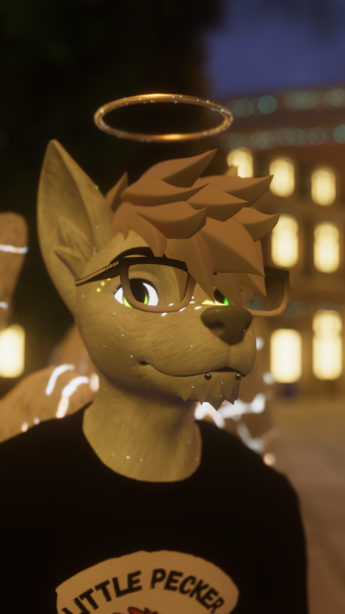 VRChat_2024-11-30_14-13-31.171_3840x2160.png