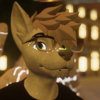 VRChat_2024-11-30_14-13-31.171_3840x2160