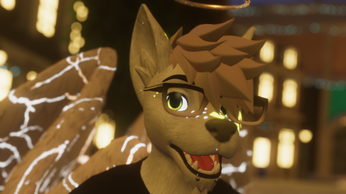 VRChat_2024-11-30_14-13-33.957_3840x2160.png