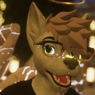 VRChat_2024-11-30_14-13-33.957_3840x2160