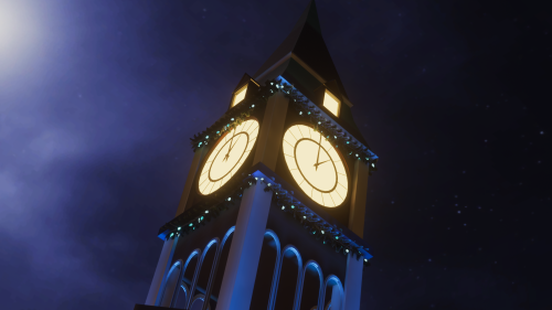 VRChat_2024-11-30_14-14-50.750_3840x2160.png