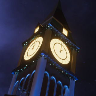VRChat_2024-11-30_14-14-50.750_3840x2160