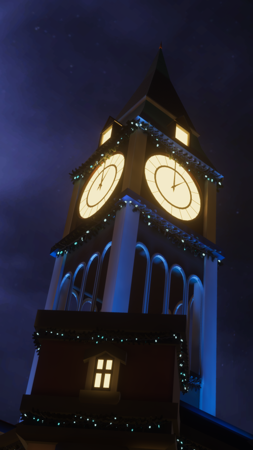 VRChat_2024-11-30_14-14-55.183_3840x2160.png