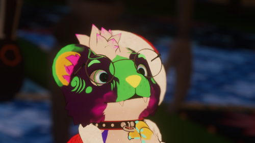 VRChat_2024-11-30_14-24-26.360_3840x2160.png