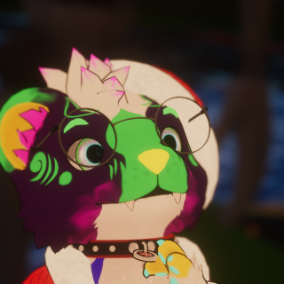 VRChat_2024-11-30_14-24-26.360_3840x2160