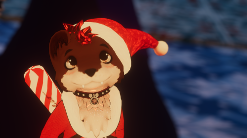 VRChat_2024-11-30_14-24-30.894_3840x2160.png