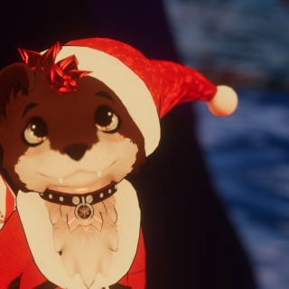 VRChat_2024-11-30_14-24-30.894_3840x2160
