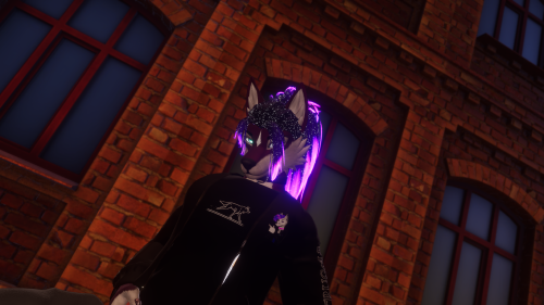 VRChat_2024-11-30_15-04-25.322_3840x2160.png