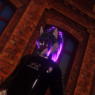 VRChat_2024-11-30_15-04-25.322_3840x2160