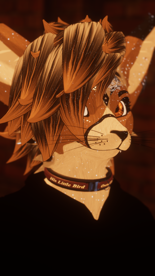 VRChat_2024-11-30_15-04-46.488_3840x2160.png