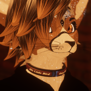 VRChat_2024-11-30_15-04-46.488_3840x2160